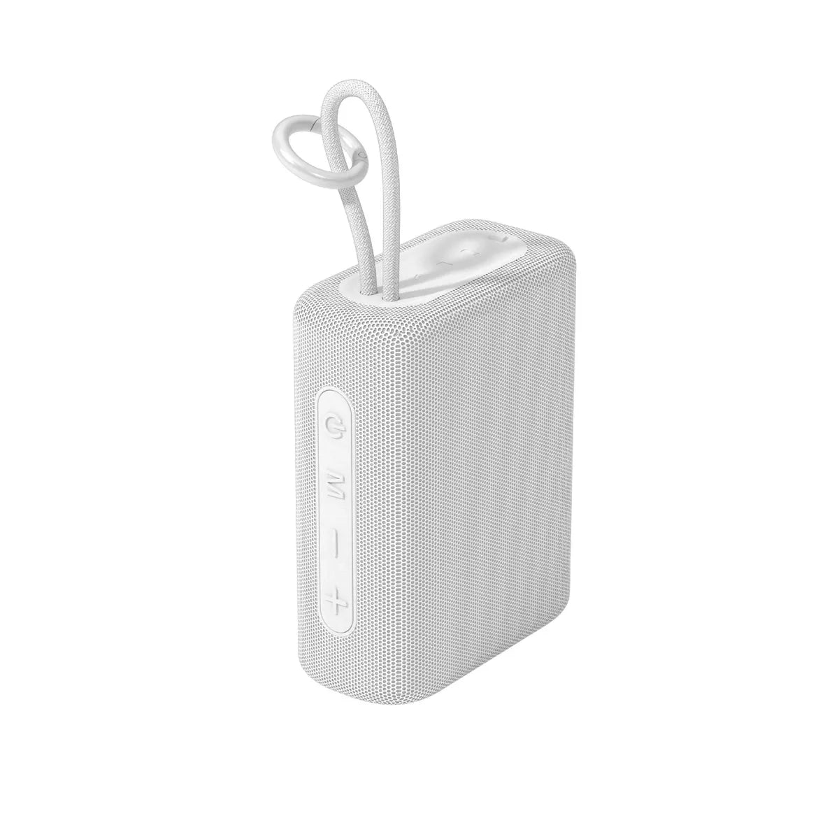Wireless Speaker