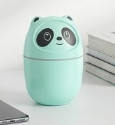 Panda Mist Humidifier