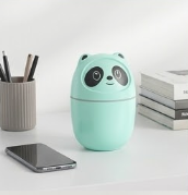 Panda Mist Humidifier
