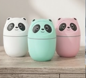 Panda Mist Humidifier