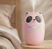 Panda Mist Humidifier