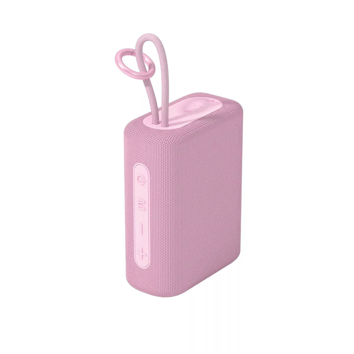  Wireless Speaker