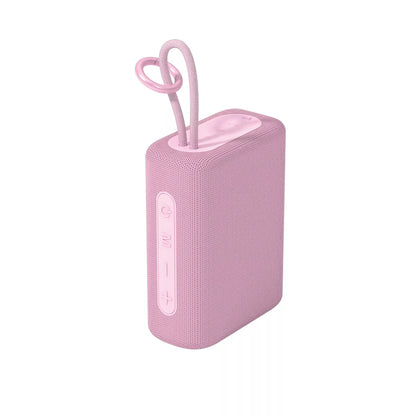  Wireless Speaker