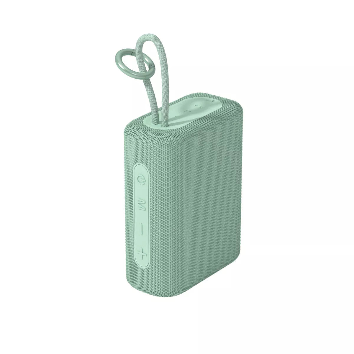  Wireless Speaker