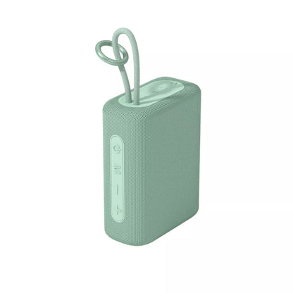  Wireless Speaker