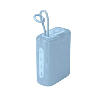  Wireless Speaker