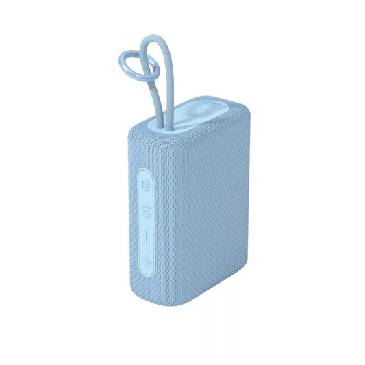  Wireless Speaker