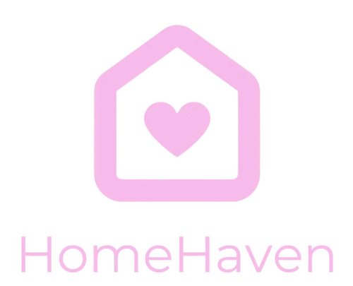 Home Haven